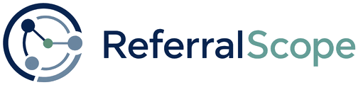 ReferralScope
